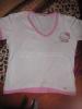 Elad Hello Kitty pl