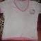 Elad Hello Kitty pl
