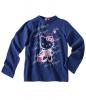 Lny hossz ujj pl Hello Kitty s