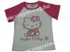 Hello Kitty pl rvidujj