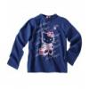 Lny hossz ujj pl Hello Kitty-s
