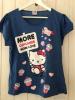 Hello Kitty cupcakes cuki pl XL 1!!!
