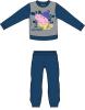 Gyerek hossz pl Hello Kitty 98 128cm glitter