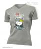 Hello Kitty Vmpr mints pl - krsre - J