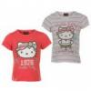 Hello Kitty 2 Pack Gyerek pl