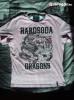 Hardsoda rzsaszn L es frfi pl