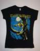 Iron Maiden ni fazon pl