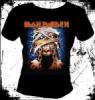 IRON MAIDEN - EDDY. ni pl