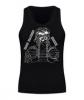 Iron Maiden pl / rocker pl / online rendels