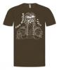 Iron Maiden pl /frfi rocker pl / online rendels