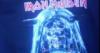 Elad olcsn egy Iron maiden pl elad!