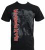 Iron Maiden pl - cikkszm:S-1296