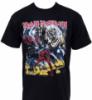 Iron Maiden - Number Of The Beast pl - cikkszm:S-1274