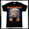 IRON MAIDEN EDDY pl Mret L