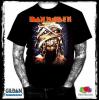 Iron Maiden Eddy Mummy pl