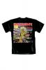 Iron Maiden Killers pl S es