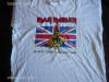 Iron Maiden - Seventh tour pl