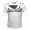 MMA pl BadBoy Walk In Tee fehr