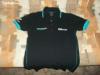 Michael Schumacher frfi gallros pl