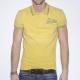 Retro Jeans Ettore frfi pl