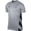 Nike Juventus pl