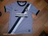 Nike fi pl Juventus focimez Jelenlegi ra 2 100