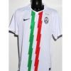 Nike Juventus replica frfi mez