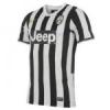 Juventus mez hazai 2013/14 Nike gyerek ajndkba