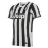 Juventus mez hazai 2013/14 Nike gyerek