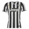 Juventus mez hazai 2013/14 Nike