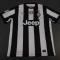 Nike Juventus mez gatya 2012 13