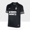 Nike Juventus FC Gyermek Mez