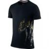 Juventus Mens Authentic SS Tee pl