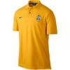 Juventus FC GS Authentic pl