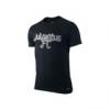 Juventus Mens Core SS Tee pl