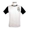 Gyerek pl JUVENTUS mret 12 v