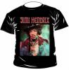 Jimi Hendrix pl