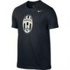 Juventus CORE CREST pl