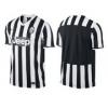 Juventus FC 2013 14 hazai futball mez gyerek