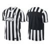 Juventus FC 2013/14 hazai futball mez