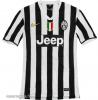 j JUVENTUS mez hazai idegen 2013 14