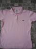 Lacoste ni pl 36os
