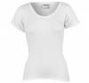 LONSDALE Ni pl 12 M Eredeti Lonsdale 654159