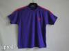 LONSDALE ni pl M-es