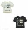 KIRUSTS Lonsdale ni pl S 2XL b