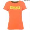 Lonsdale Leara - Lonsdale ni pl (narancsvrs)