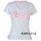 LONSDALE NI PL 18-as