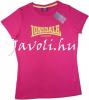 Lonsdale ni pl M
