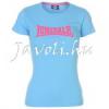 Lonsdale ni pl (UK 10, S)