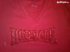 Lonsdale ni pl